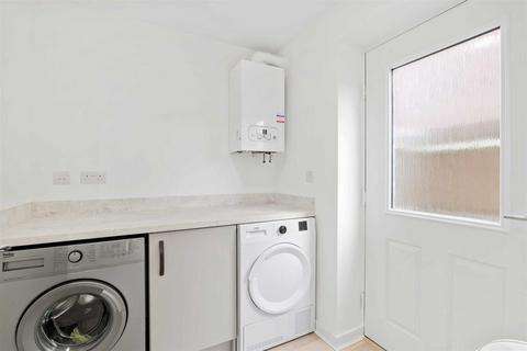 73 Damson Way, Bidford On Avon, Alcester, B50 4NB