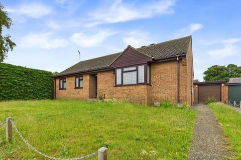 undefined, Hamilton Way, Downham Market PE38