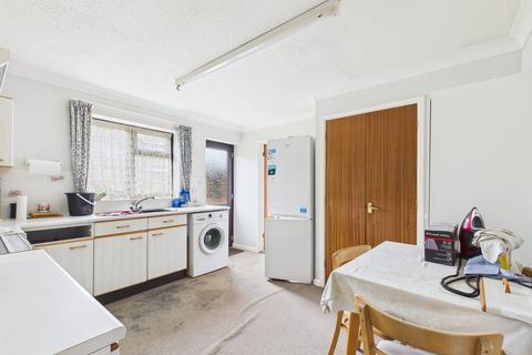 undefined, Hamilton Way, Downham Market PE38