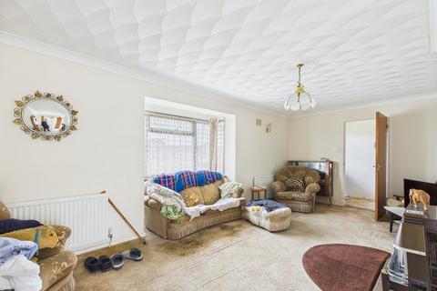 undefined, Hamilton Way, Downham Market PE38
