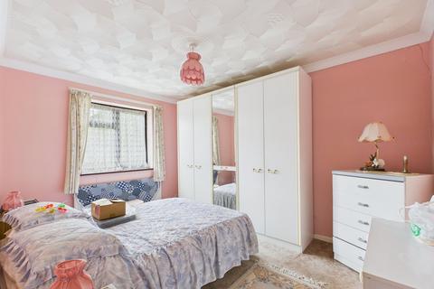 undefined, Hamilton Way, Downham Market PE38