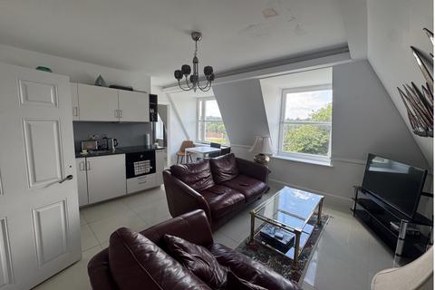 undefined, Coach House , Crownfields , Sevenoaks