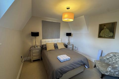 undefined, Coach House , Crownfields , Sevenoaks