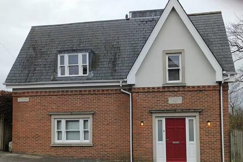 undefined, Coach House , Crownfields , Sevenoaks