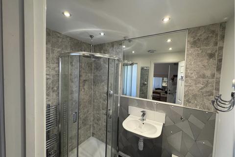 undefined, Coach House , Crownfields , Sevenoaks