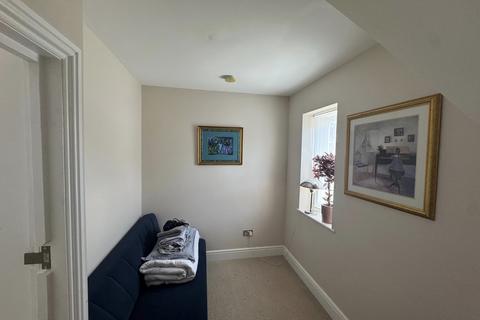 undefined, Coach House , Crownfields , Sevenoaks