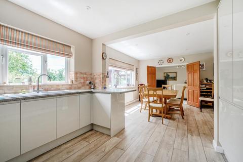 undefined, Webbs Hill, Minety, Malmesbury