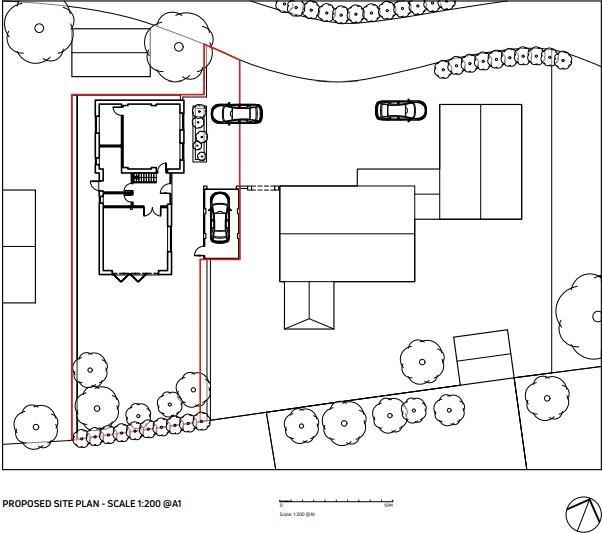 Planning site plan.jpg