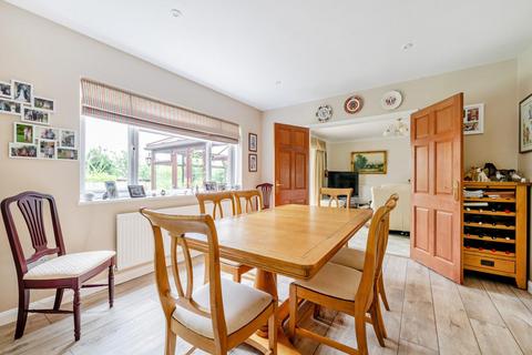 undefined, Webbs Hill, Minety, Malmesbury