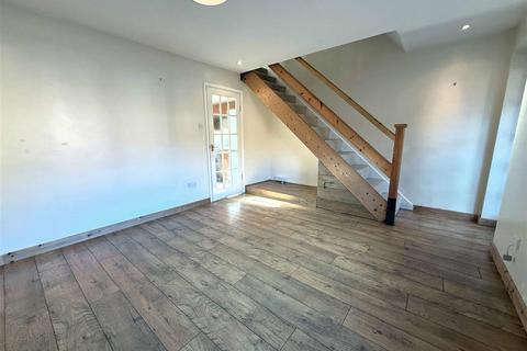 undefined, Mill Close, Norton Lindsey, Warwick