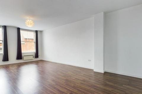 undefined, 35-38 Parsons Street, Banbury OX16