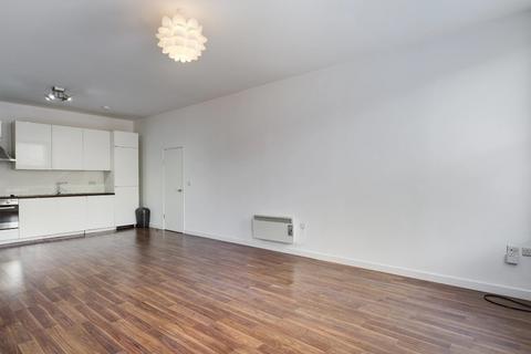 undefined, 35-38 Parsons Street, Banbury OX16