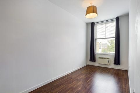 undefined, 35-38 Parsons Street, Banbury OX16