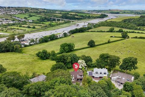 undefined, Gonvena, Wadebridge, PL27