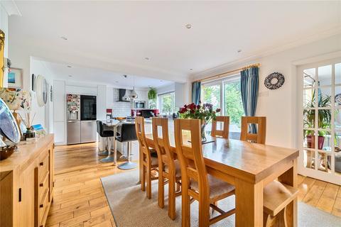4 bedroom detached house for sale, Gonvena, Wadebridge, PL27