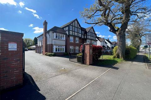 undefined, Blossomfield Road, Solihull, B91