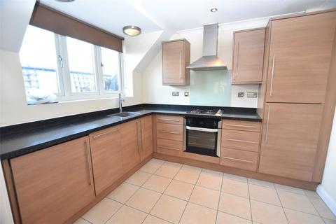 undefined, Blossomfield Road, Solihull, B91