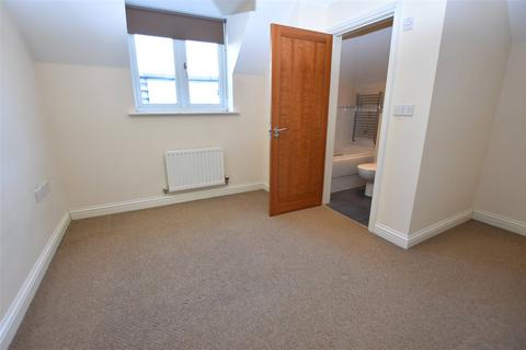 undefined, Blossomfield Road, Solihull, B91