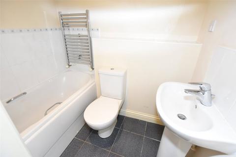 undefined, Blossomfield Road, Solihull, B91