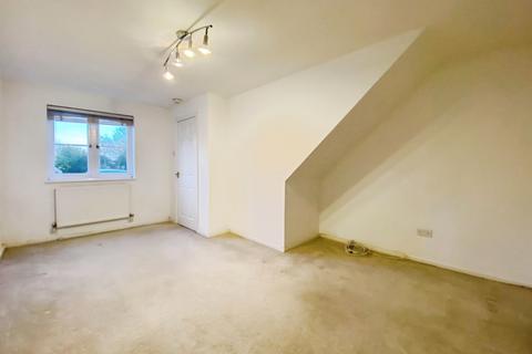 undefined, Ralegh Crescent, Witney OX28