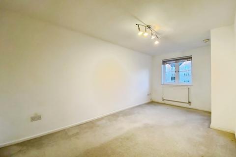 undefined, Ralegh Crescent, Witney OX28