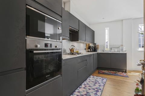 2 bedroom apartment for sale, High Street, Croydon, CR0