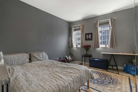 2 bedroom apartment for sale, High Street, Croydon, CR0