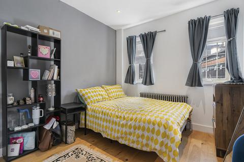 2 bedroom apartment for sale, High Street, Croydon, CR0