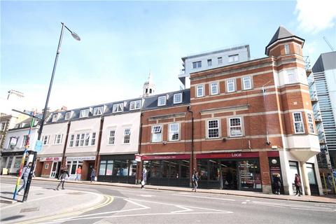 2 bedroom apartment for sale, High Street, Croydon, CR0