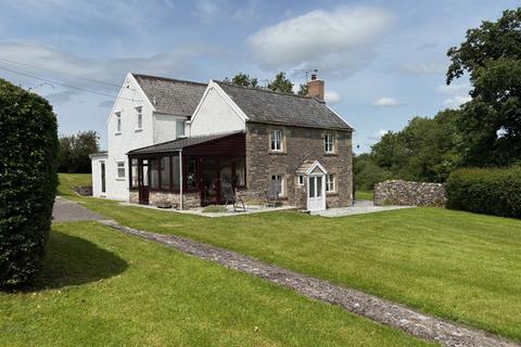 undefined, Tadhill, Leigh Upon Mendip