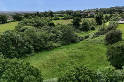 undefined, Tadhill, Leigh Upon Mendip
