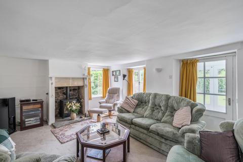 undefined, Tadhill, Leigh Upon Mendip