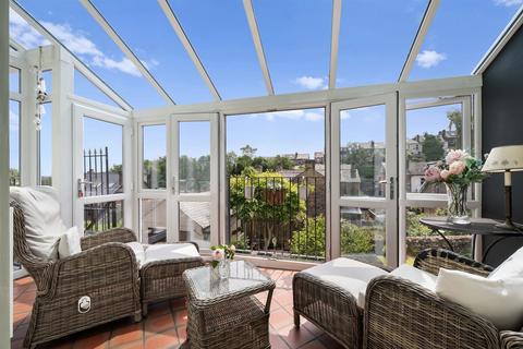 undefined, Upperthorpe, Birkendale, Sheffield