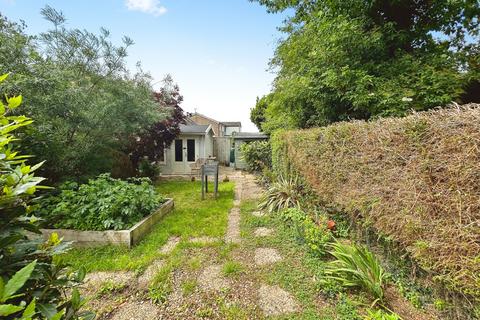 2 bedroom terraced house for sale, Middletown, Witney OX29