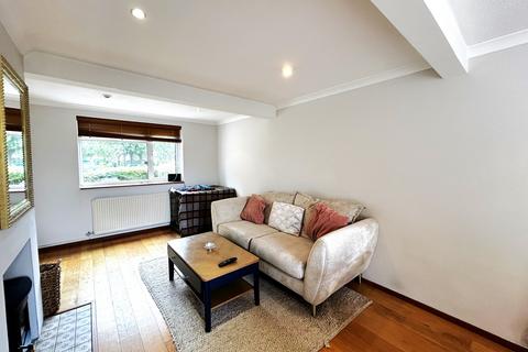 2 bedroom terraced house for sale, Middletown, Witney OX29