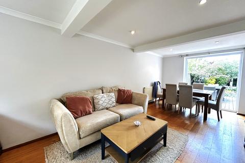 2 bedroom terraced house for sale, Middletown, Witney OX29