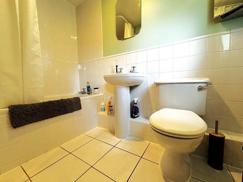 Picture 12