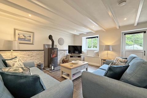 5 bedroom detached house for sale, Rosevear Hill, Helston, Cornwall
