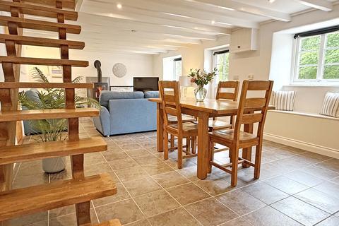 5 bedroom detached house for sale, Rosevear Hill, Helston, Cornwall