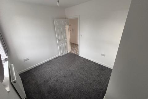 1 bedroom flat to rent, Coatsworth Road, Gateshead NE8