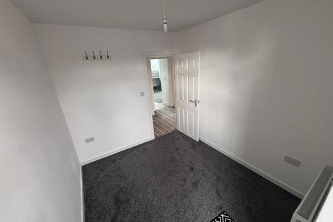 1 bedroom flat to rent, Coatsworth Road, Gateshead NE8