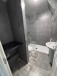 1 bedroom flat to rent, Coatsworth Road, Gateshead NE8