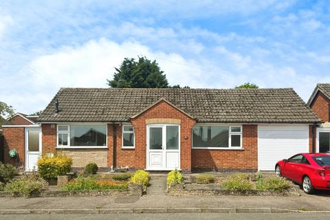 undefined, Nursery Close, Thurlaston