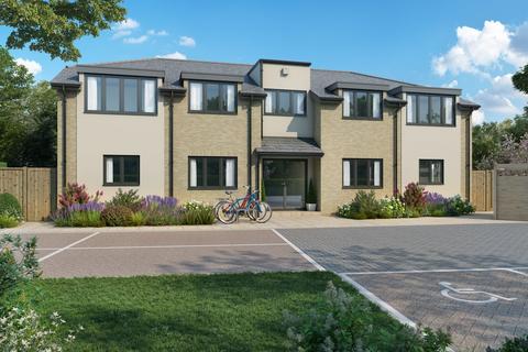 undefined, Arlesey Road, Stotfold, Hitchin, SG5