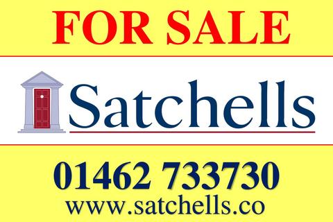 undefined, Arlesey Road, Stotfold, Hitchin, SG5