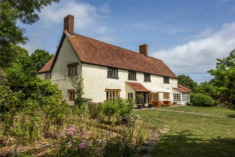 undefined, Rhode, Bridgwater, Somerset, TA5