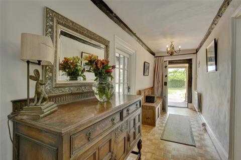 undefined, Rhode, Bridgwater, Somerset, TA5