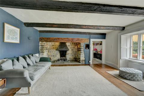 undefined, Rhode, Bridgwater, Somerset, TA5