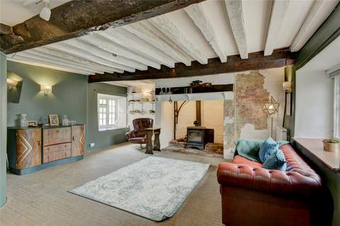 undefined, Rhode, Bridgwater, Somerset, TA5