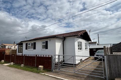 The Causeway, Selsey